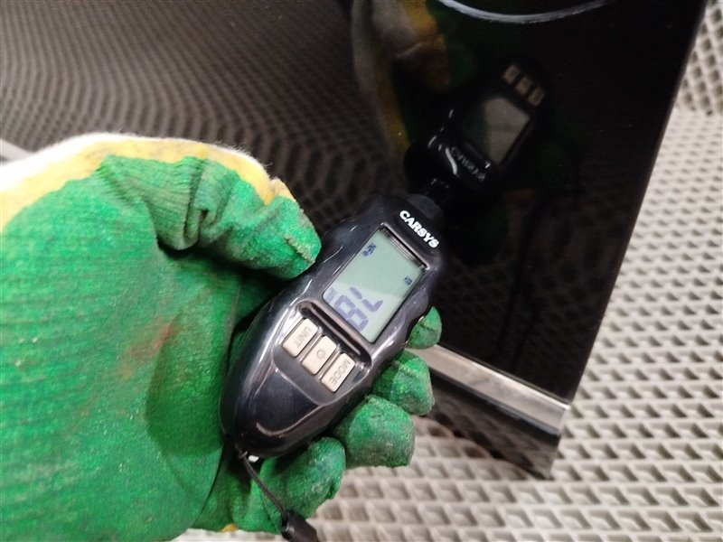 дверь, 11355 рублей, Санкт-Петербург