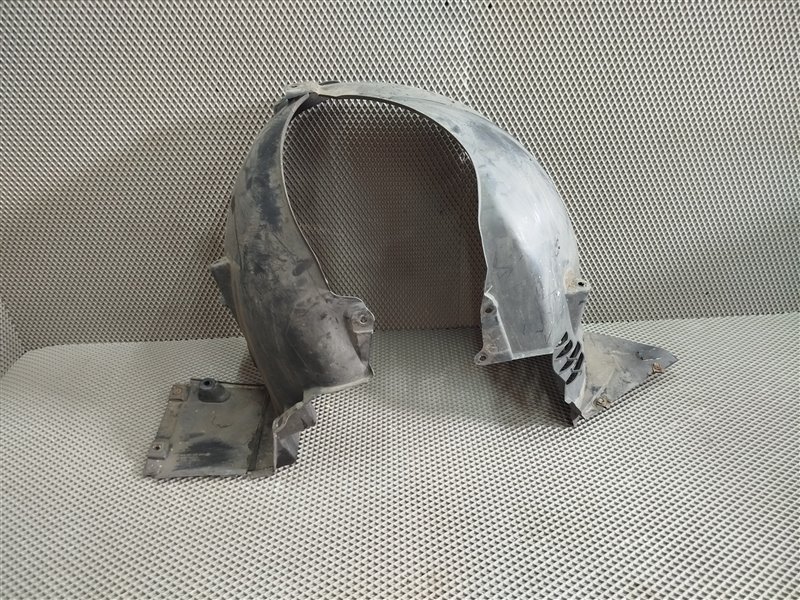 подкрылок, 5475 рублей, Санкт-Петербург