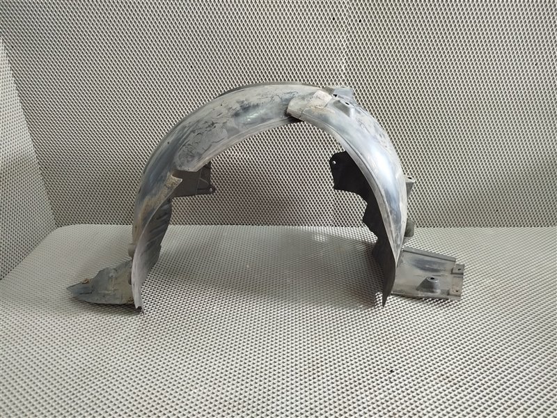 подкрылок, 5475 рублей, Санкт-Петербург