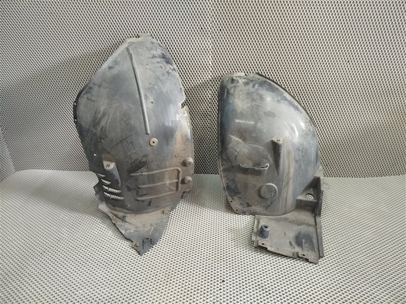 подкрылок, 5475 рублей, Санкт-Петербург