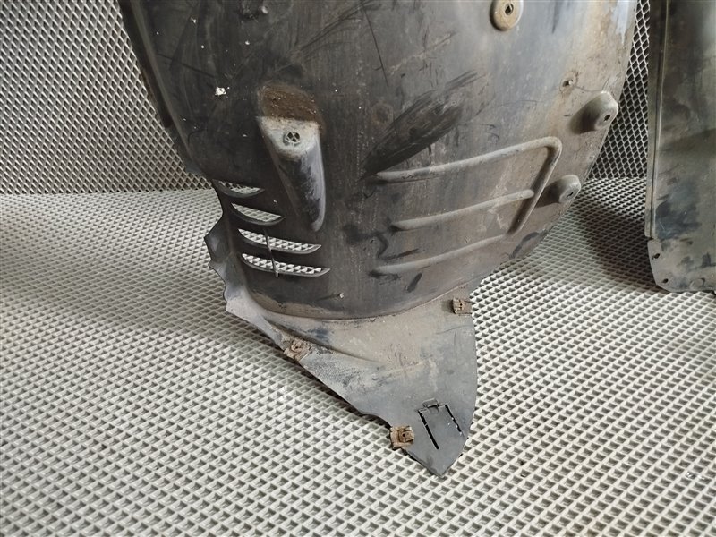 подкрылок, 5475 рублей, Санкт-Петербург