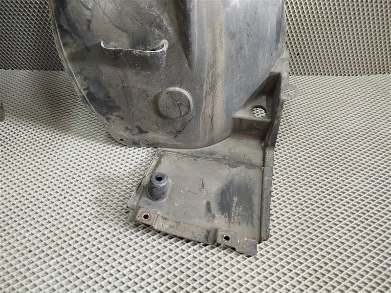 подкрылок, 5475 рублей, Санкт-Петербург