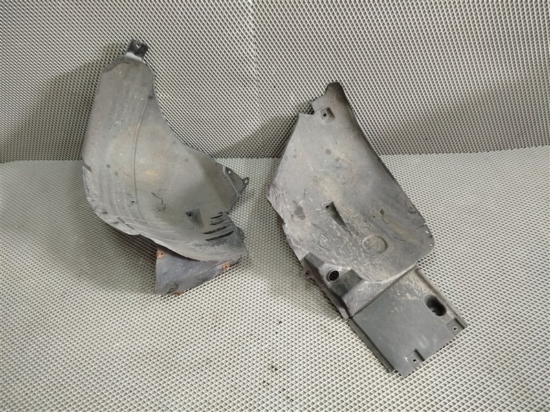 подкрылок, 5475 рублей, Санкт-Петербург