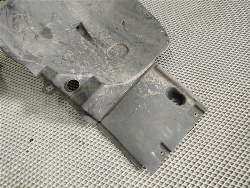 подкрылок, 5475 рублей, Санкт-Петербург