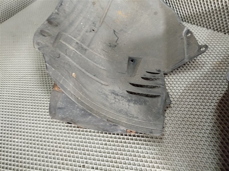 подкрылок, 5475 рублей, Санкт-Петербург