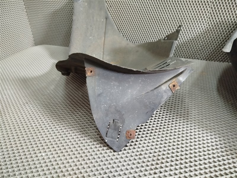 подкрылок, 5475 рублей, Санкт-Петербург