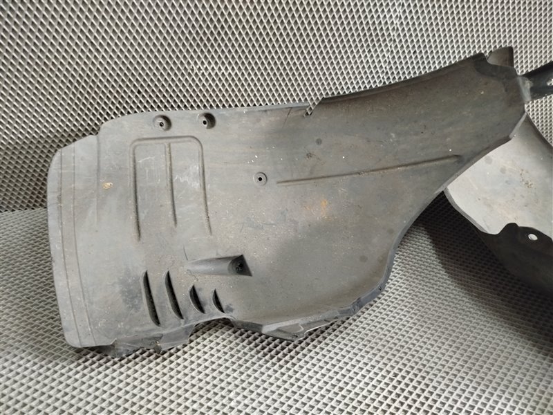 подкрылок, 5475 рублей, Санкт-Петербург