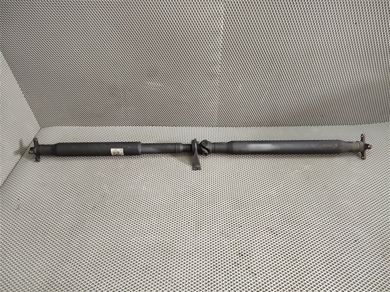 кардан, 4115 рублей, Санкт-Петербург