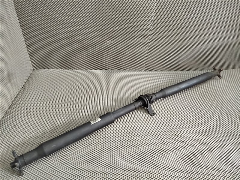 кардан, 4115 рублей, Санкт-Петербург