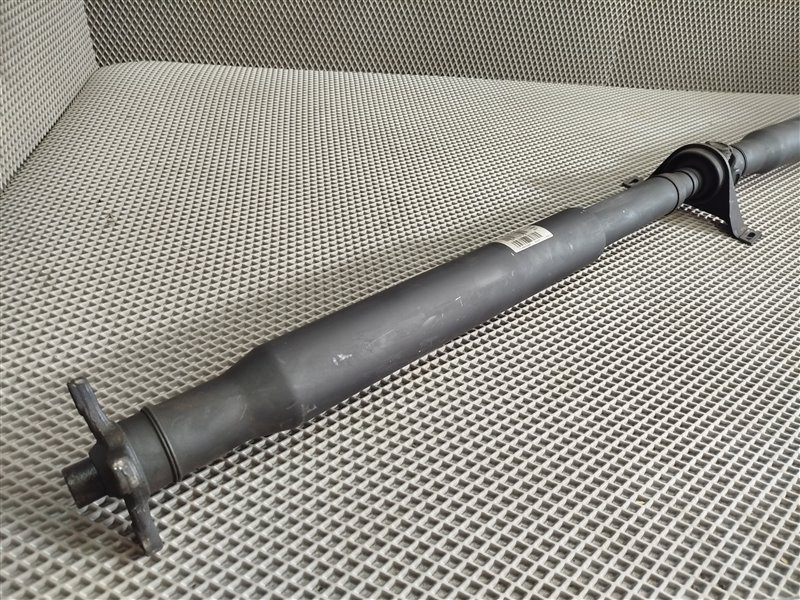 кардан, 4115 рублей, Санкт-Петербург