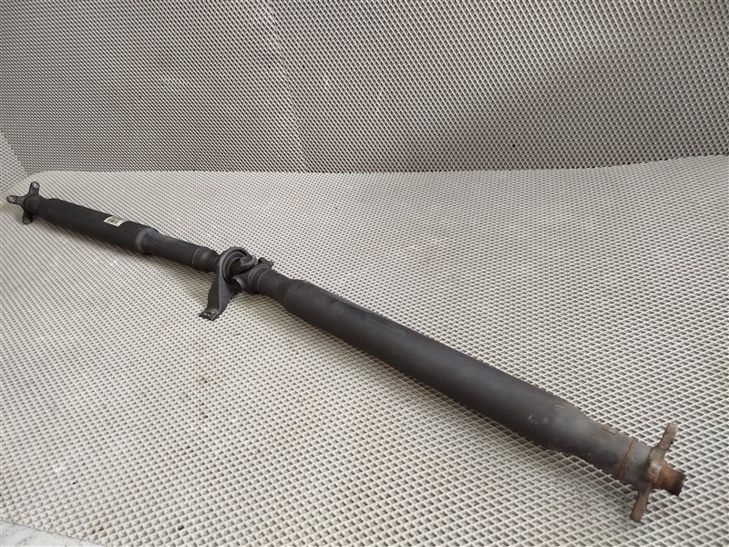 кардан, 4115 рублей, Санкт-Петербург