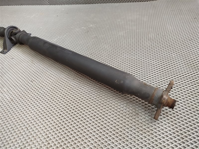 кардан, 4115 рублей, Санкт-Петербург