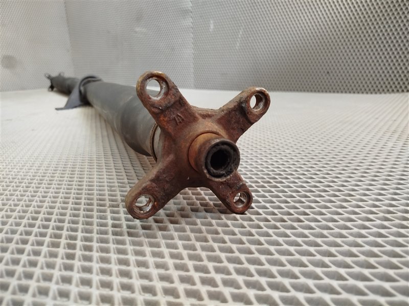 кардан, 4115 рублей, Санкт-Петербург