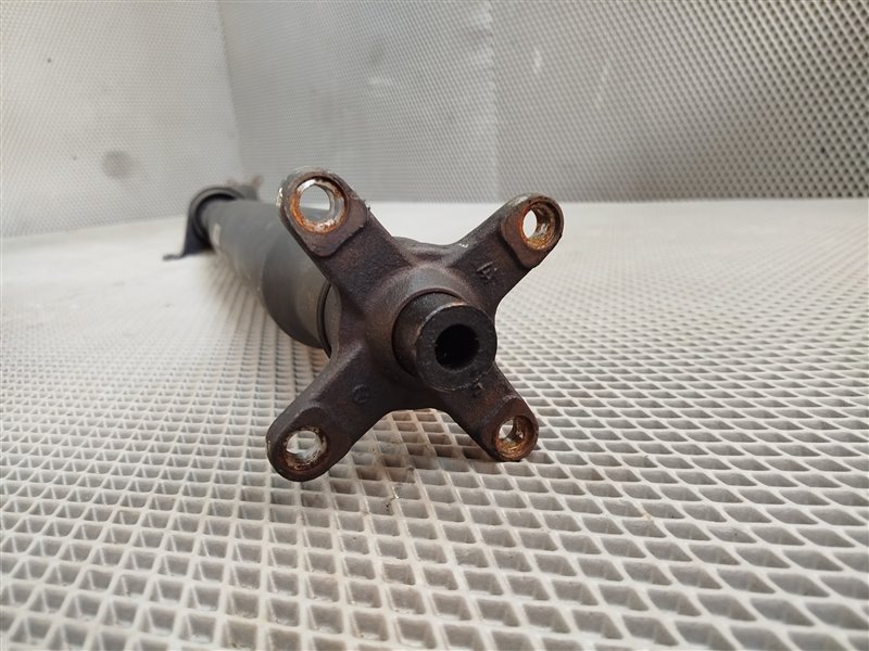 кардан, 4115 рублей, Санкт-Петербург