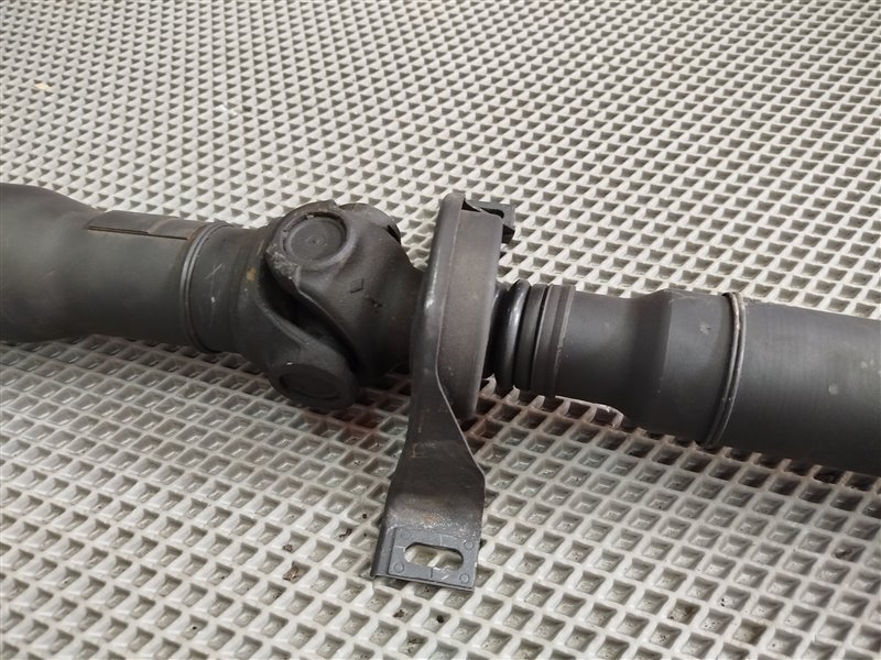 кардан, 4115 рублей, Санкт-Петербург