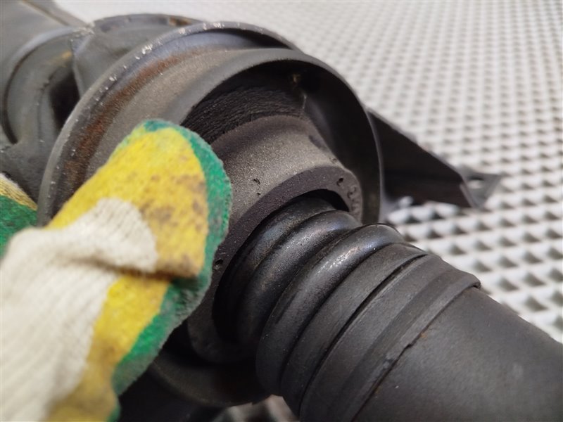 кардан, 4115 рублей, Санкт-Петербург