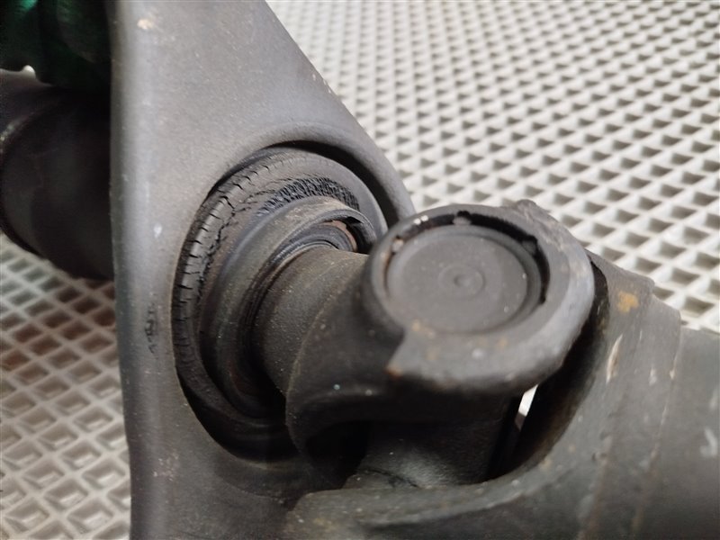 кардан, 4115 рублей, Санкт-Петербург