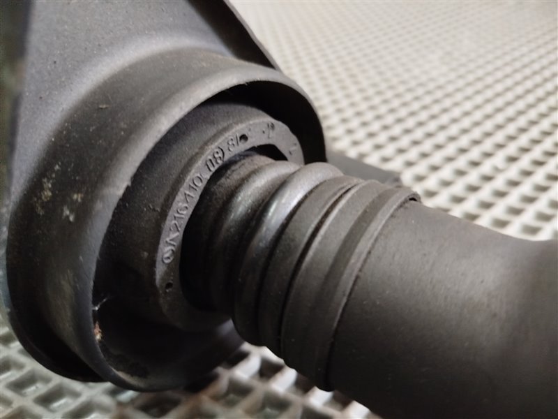 кардан, 4115 рублей, Санкт-Петербург