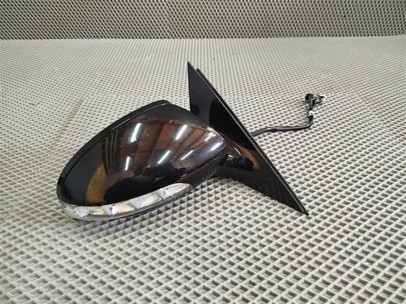 зеркало, 4585 рублей, Санкт-Петербург