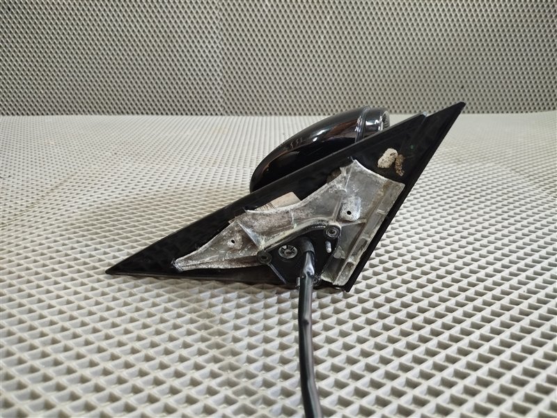 зеркало, 4585 рублей, Санкт-Петербург