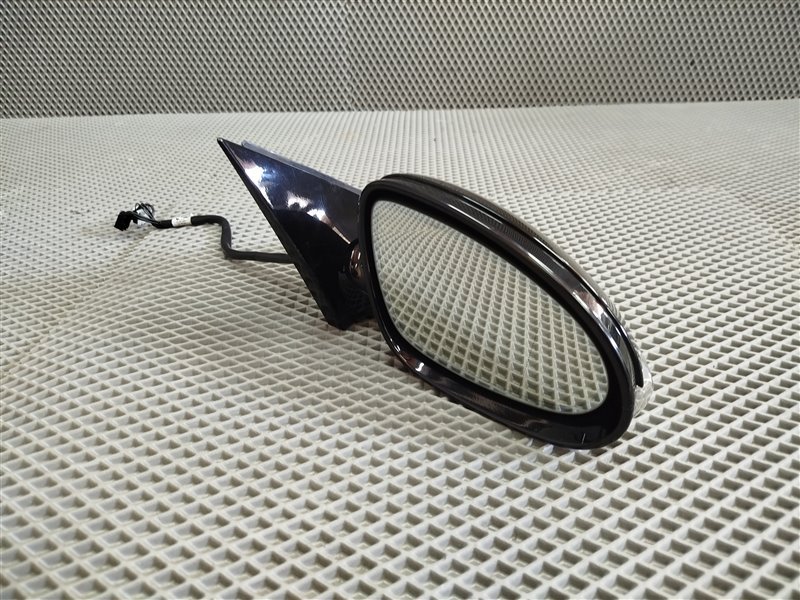 зеркало, 4585 рублей, Санкт-Петербург