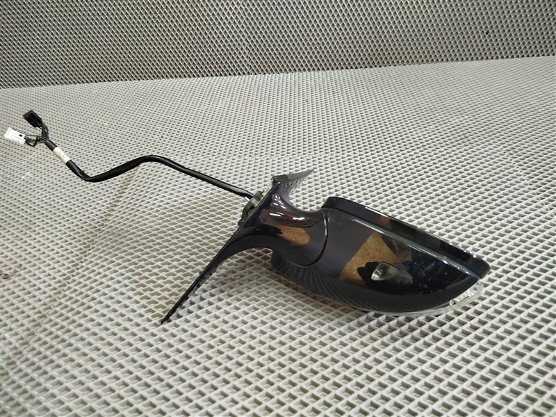 зеркало, 4585 рублей, Санкт-Петербург