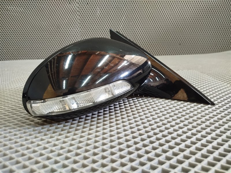 зеркало, 4585 рублей, Санкт-Петербург