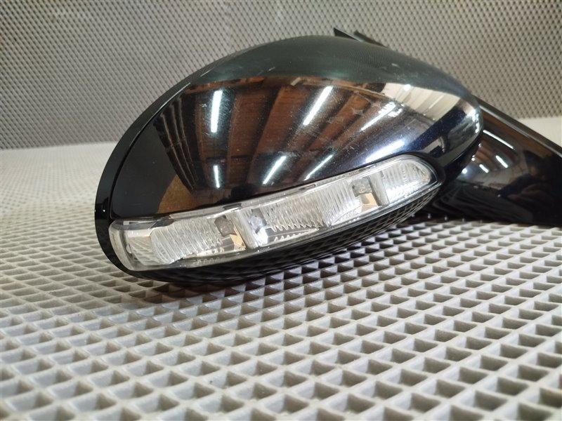 зеркало, 4585 рублей, Санкт-Петербург