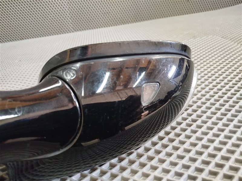 зеркало, 4585 рублей, Санкт-Петербург