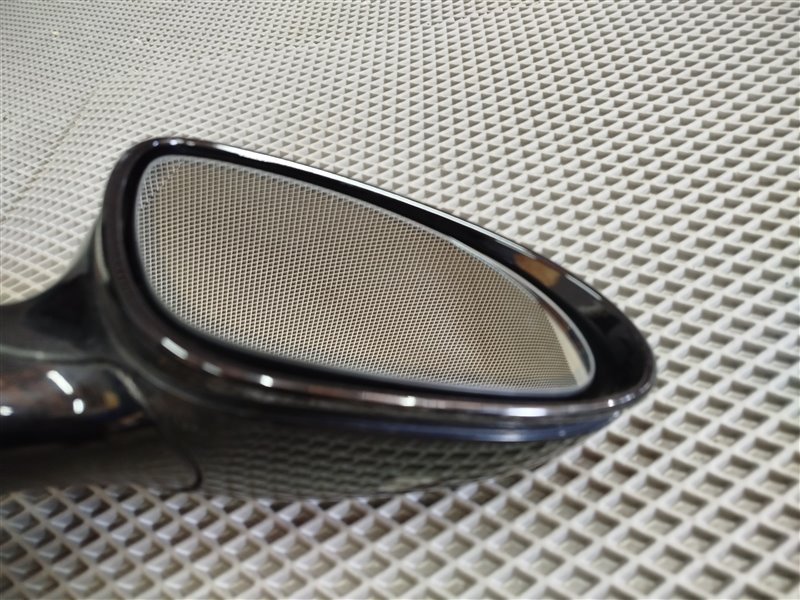 зеркало, 4585 рублей, Санкт-Петербург