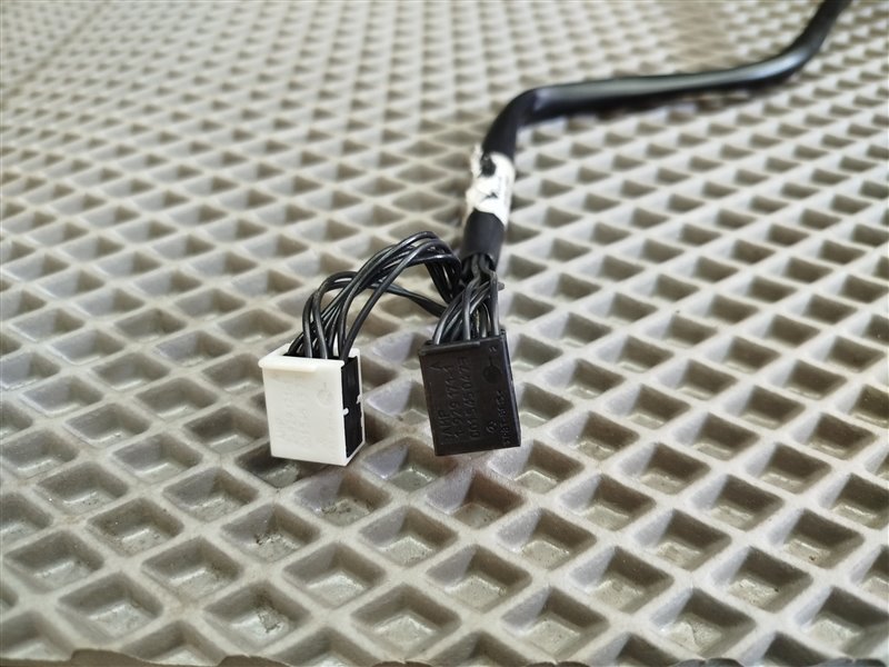 зеркало, 4585 рублей, Санкт-Петербург