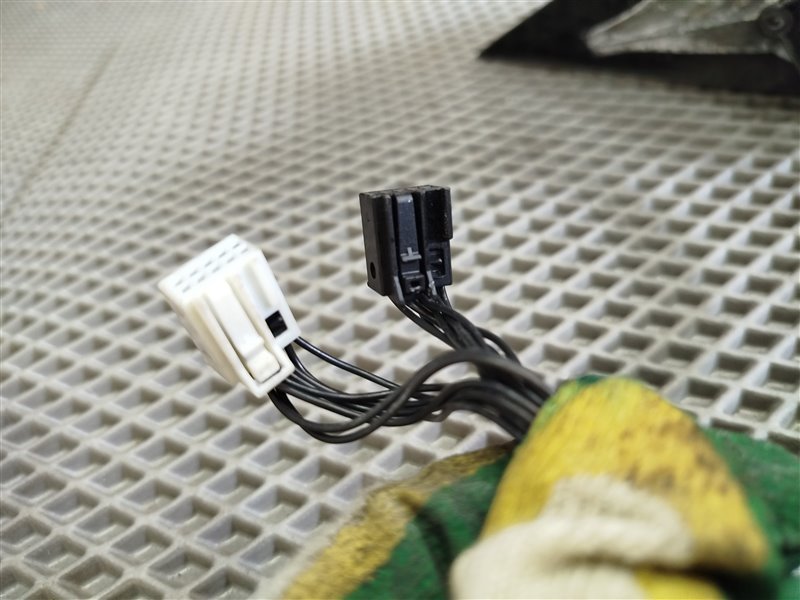 зеркало, 4585 рублей, Санкт-Петербург