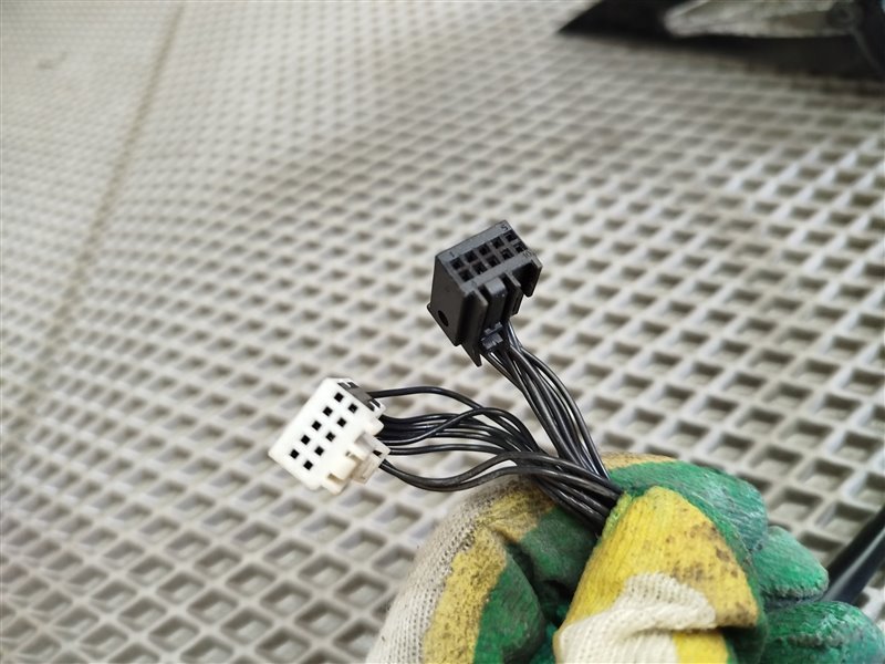 зеркало, 4585 рублей, Санкт-Петербург