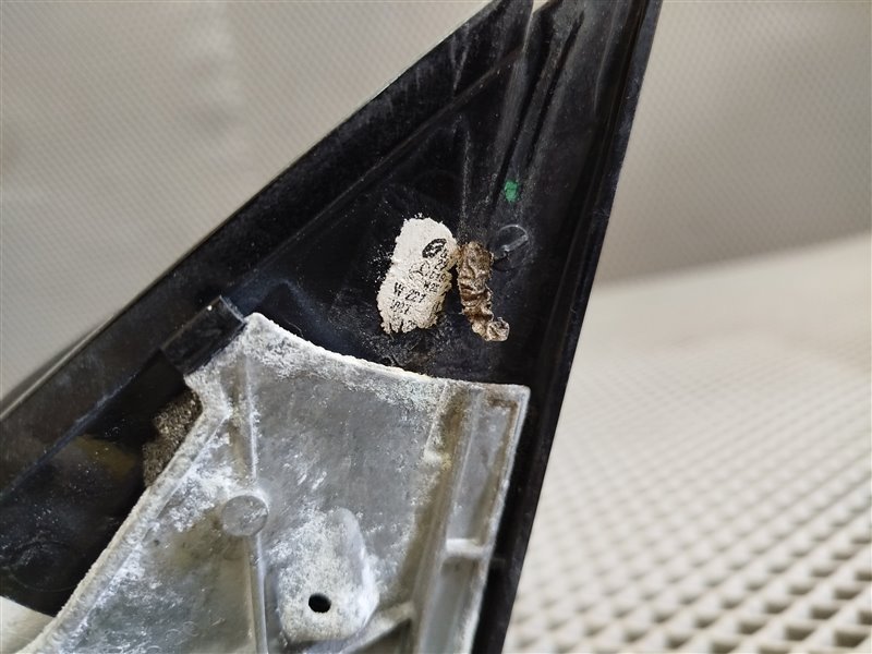 зеркало, 4585 рублей, Санкт-Петербург