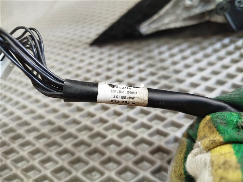 зеркало, 4585 рублей, Санкт-Петербург