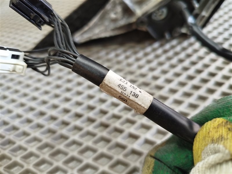 зеркало, 4585 рублей, Санкт-Петербург