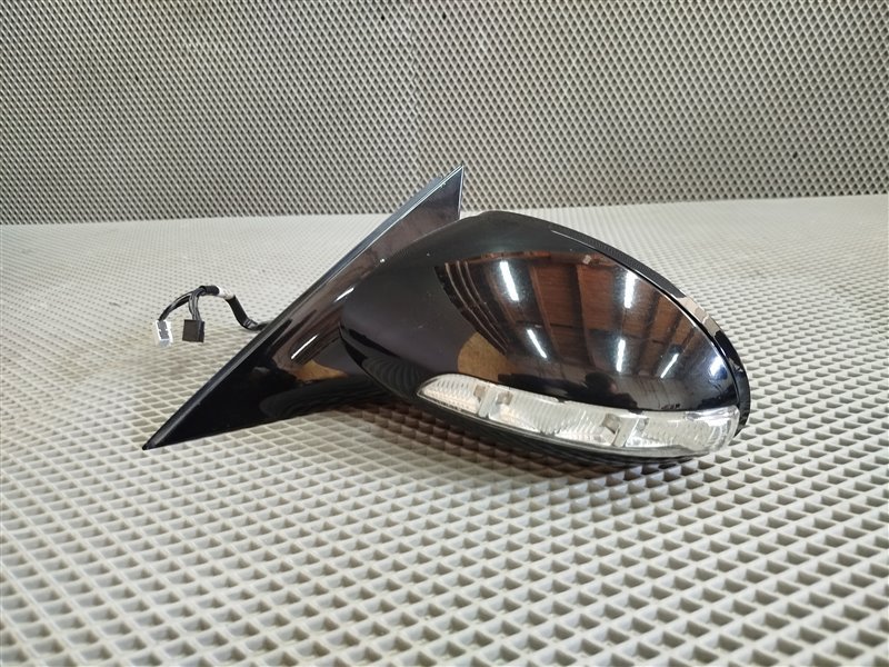 зеркало, 3470 рублей, Санкт-Петербург