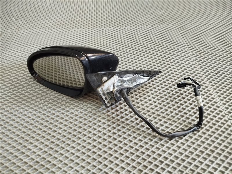 зеркало, 3470 рублей, Санкт-Петербург