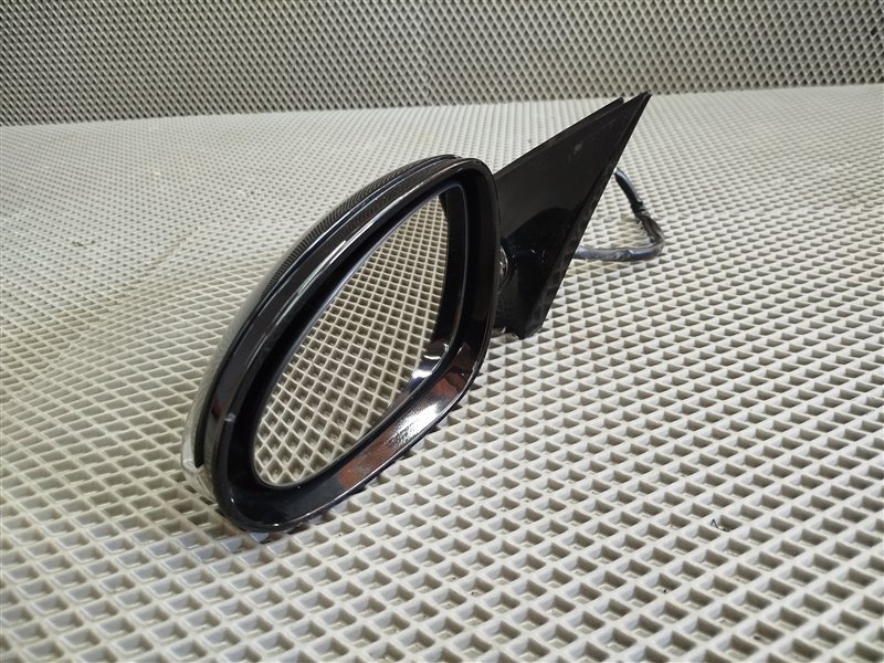 зеркало, 3470 рублей, Санкт-Петербург