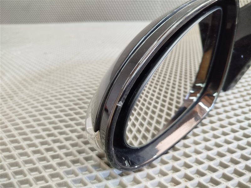 зеркало, 3470 рублей, Санкт-Петербург