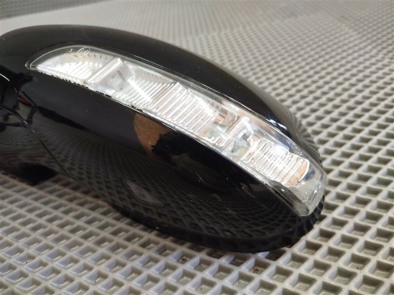 зеркало, 3470 рублей, Санкт-Петербург