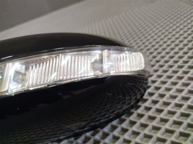 зеркало, 3470 рублей, Санкт-Петербург