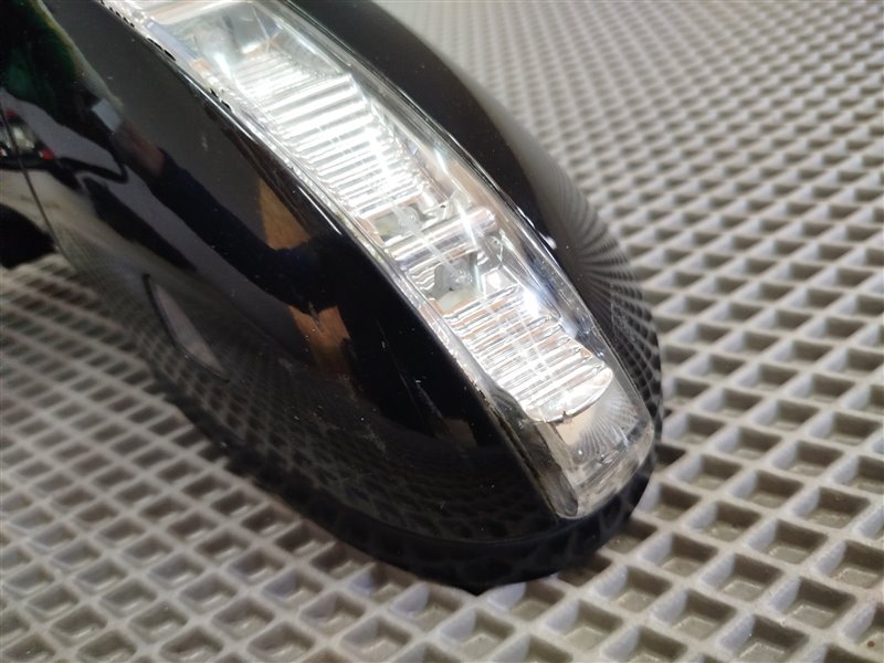 зеркало, 3470 рублей, Санкт-Петербург