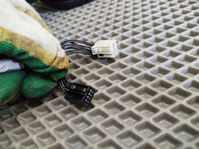 зеркало, 3470 рублей, Санкт-Петербург