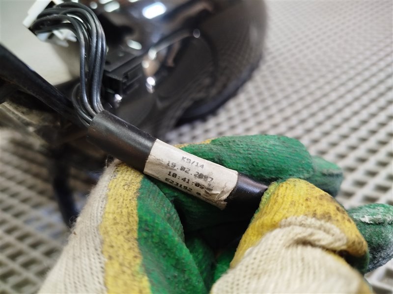 зеркало, 3470 рублей, Санкт-Петербург