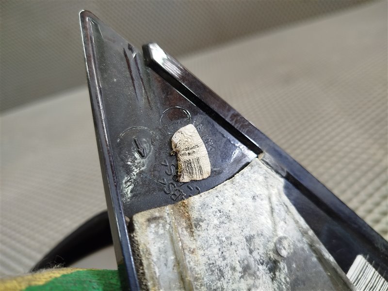 зеркало, 3470 рублей, Санкт-Петербург