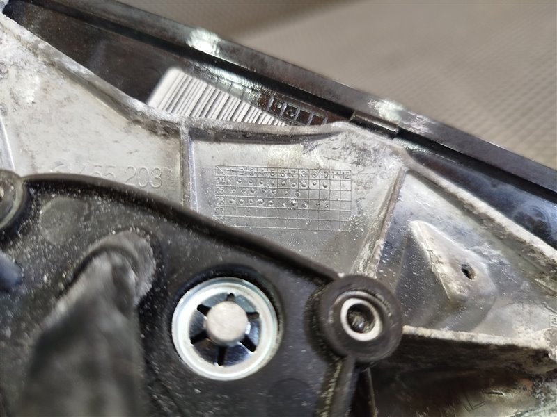 зеркало, 3470 рублей, Санкт-Петербург