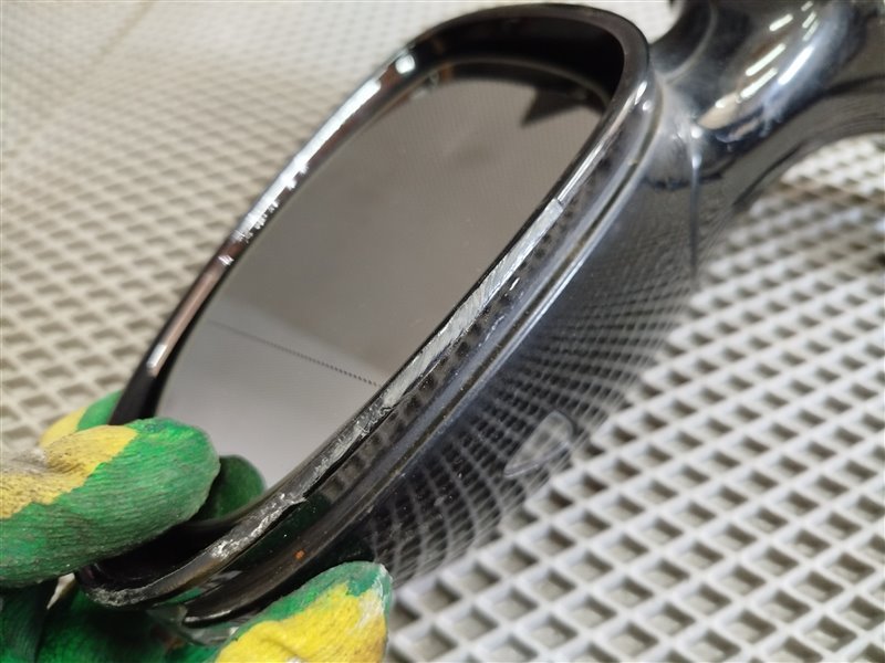 зеркало, 3470 рублей, Санкт-Петербург