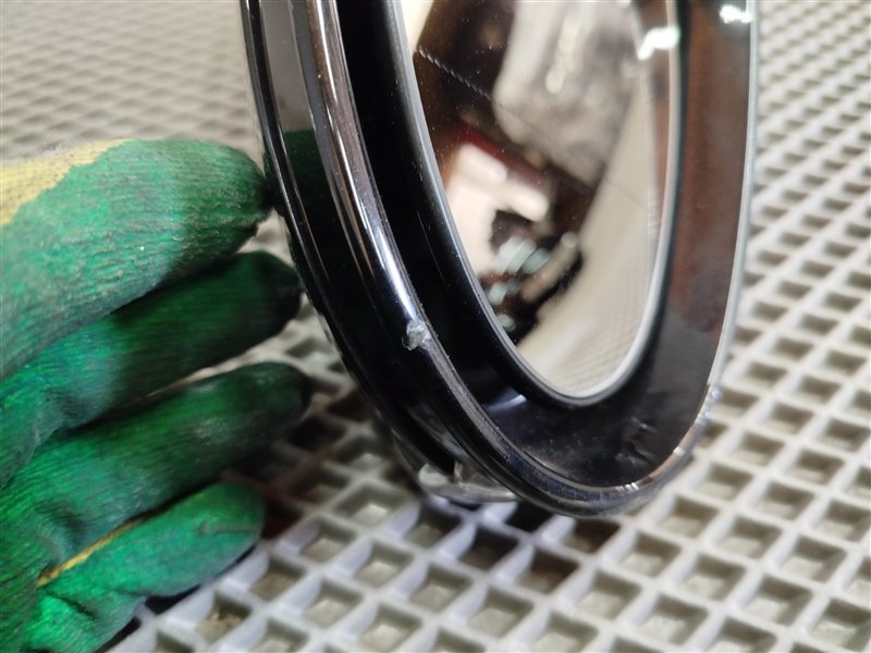 зеркало, 3470 рублей, Санкт-Петербург