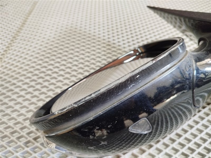 зеркало, 3470 рублей, Санкт-Петербург